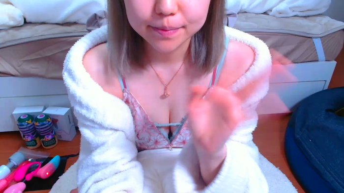 XxxMoMoChixxX