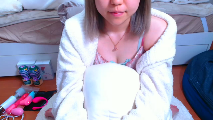 XxxMoMoChixxX