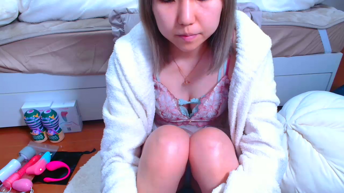 XxxMoMoChixxX