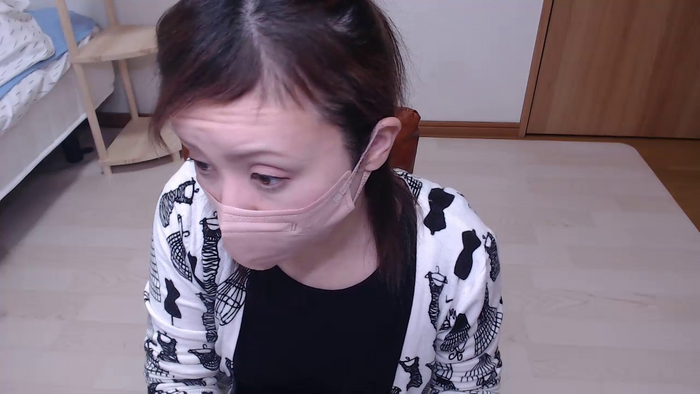 YUZURIHAchn