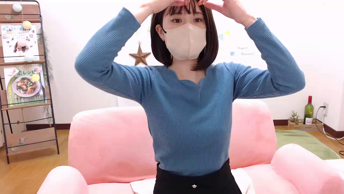 aSAKIoo