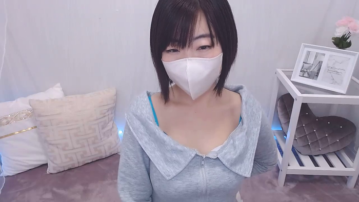 anrixoox