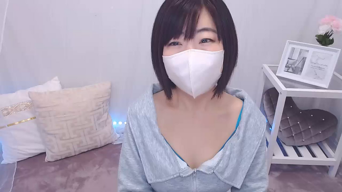 anrixoox