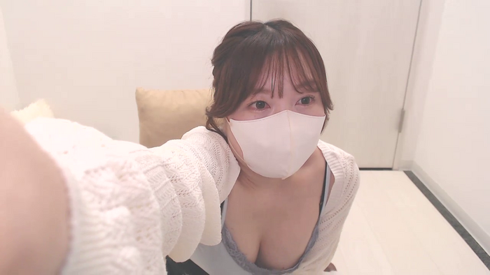 asMOMOKAsa
