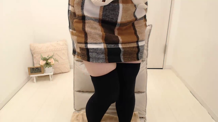 bxNOAxd