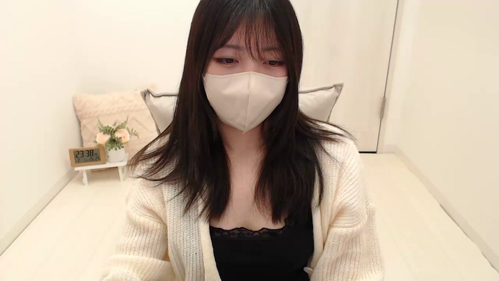 bxNOAxd
