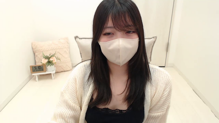 bxNOAxd