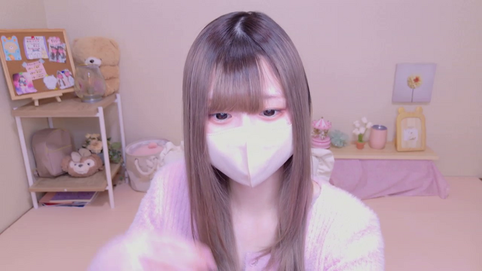 coYUNOoc
