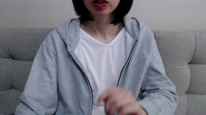 mayu5121