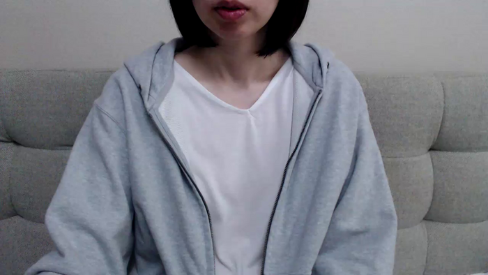 mayu5121