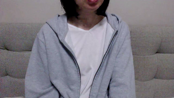 mayu5121