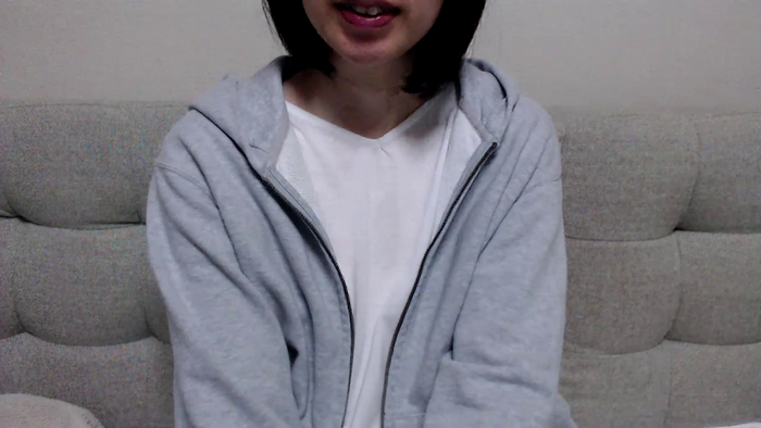 mayu5121
