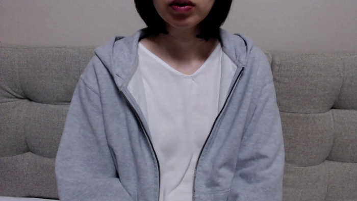 mayu5121