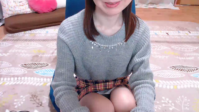 mmSATSUKIyy