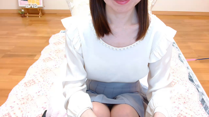 mmSATSUKIyy