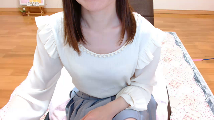 mmSATSUKIyy