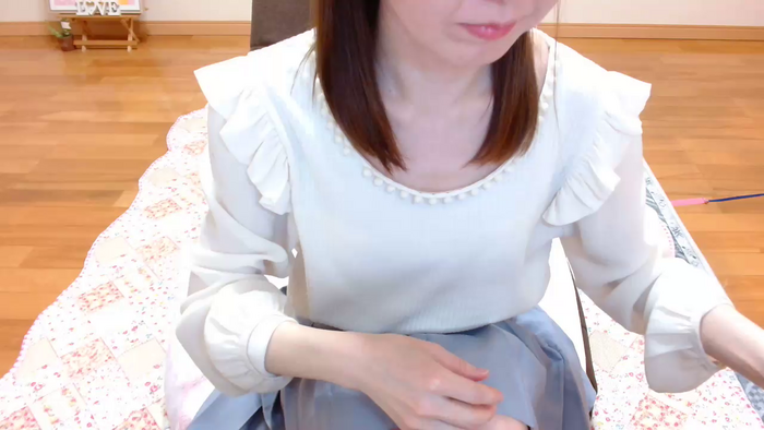 mmSATSUKIyy