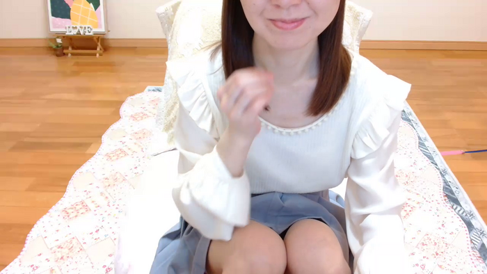 mmSATSUKIyy