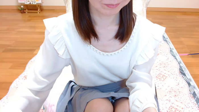 mmSATSUKIyy