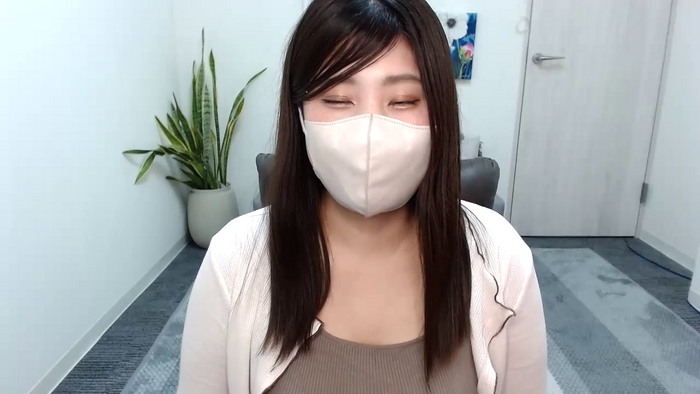 mnNONnm