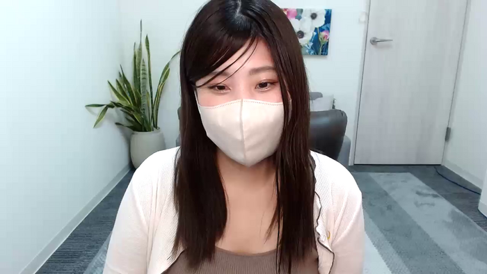 mnNONnm