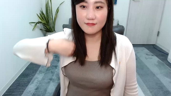mnNONnm