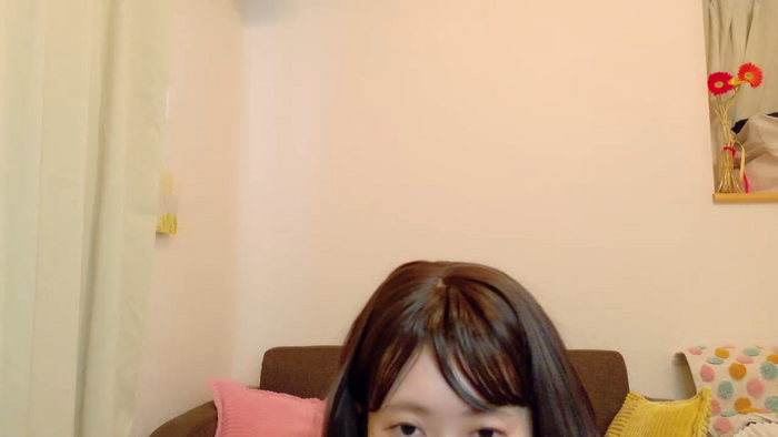 ooRIOxx