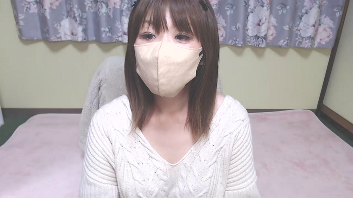 otox2