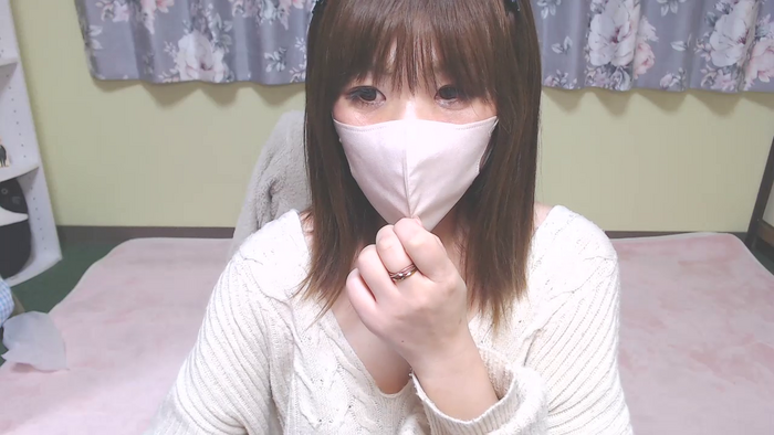 otox2