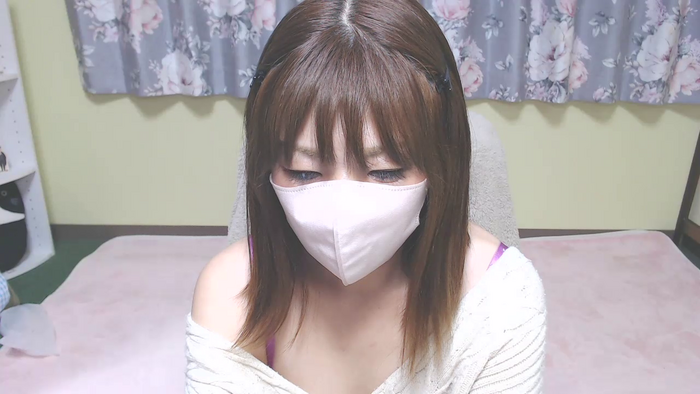otox2