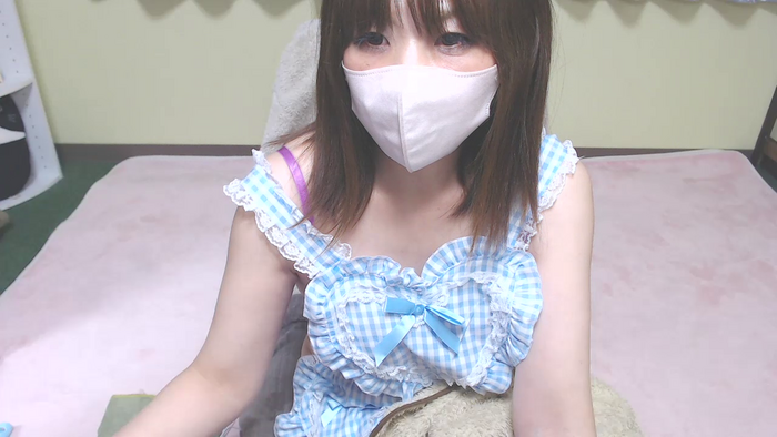 otox2