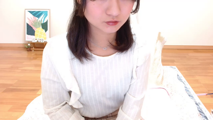 xKANONxo