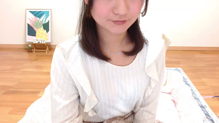 xKANONxo