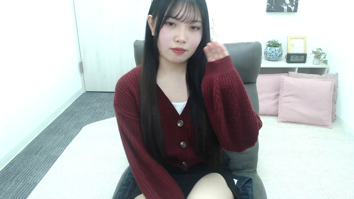 xdxYUIxx