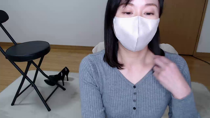 xxyurippexx