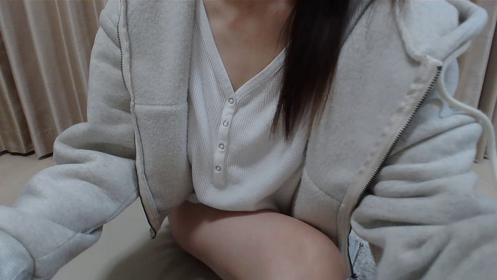 yunaxxx32