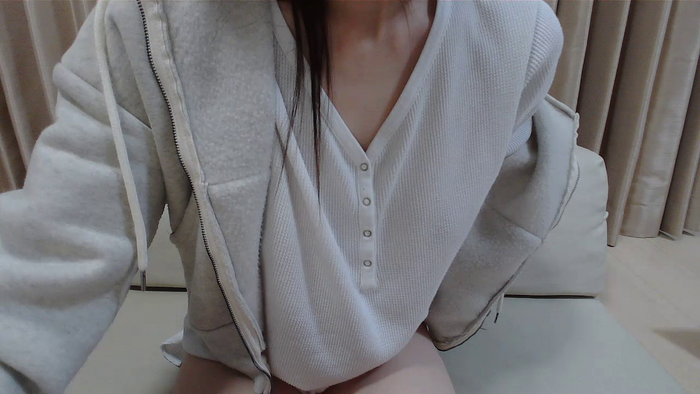 yunaxxx32
