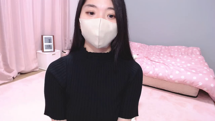 AKARIowo