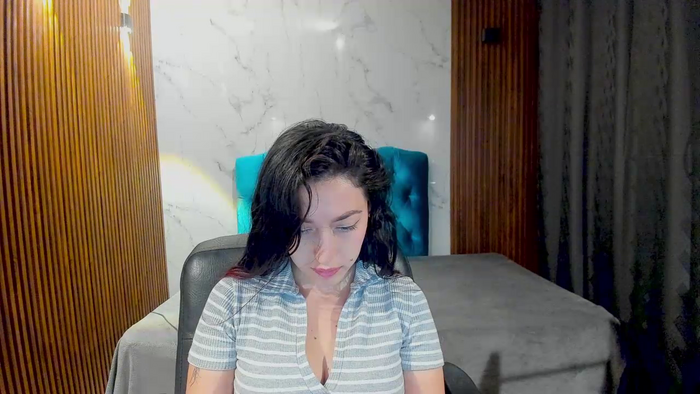 BiancaCastle