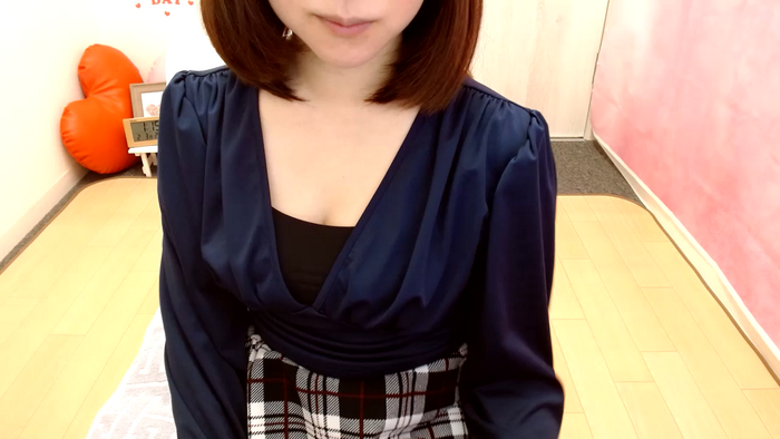 CHIHAYA0317