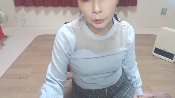 FUMIKOmyu
