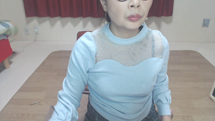 FUMIKOmyu