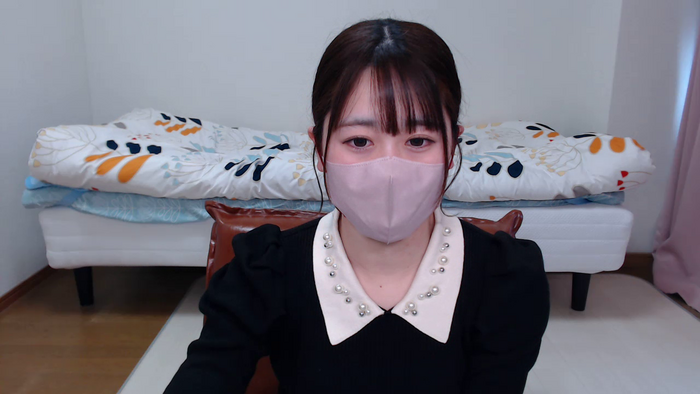 FUYUiui