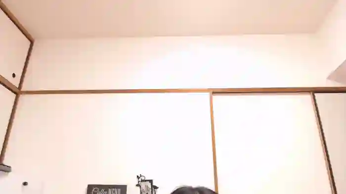2025/02/02/sakuralivejp-harunawxw-09-09-34