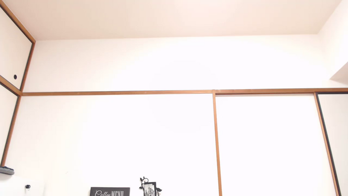 HARUNAwxw