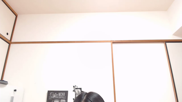 HARUNAwxw