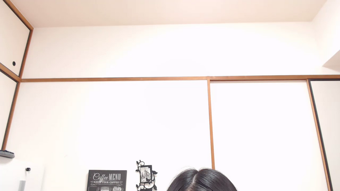 HARUNAwxw