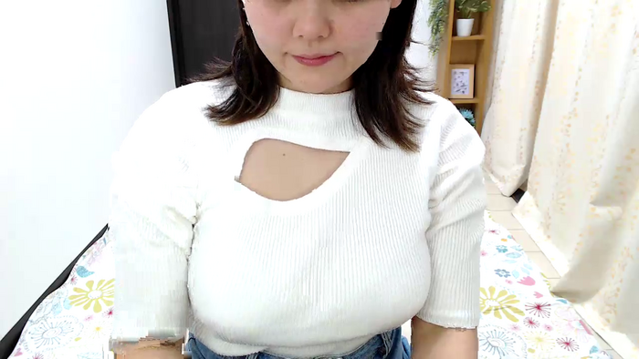HINAKOwq