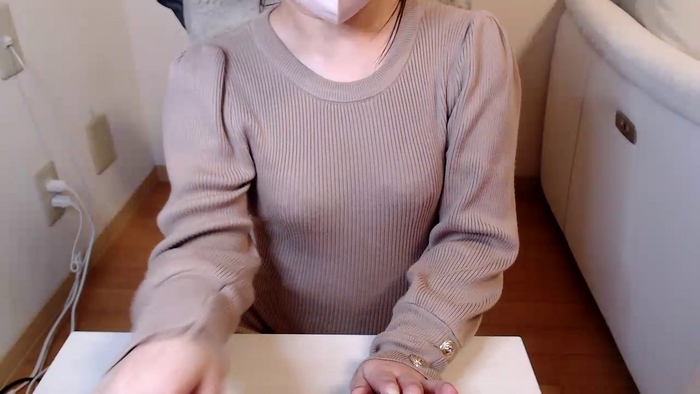 Himekachan1223