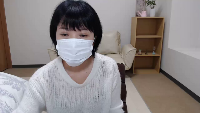 KANAEngi